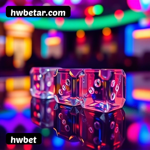 Requisitos do APK da hwbet para Android