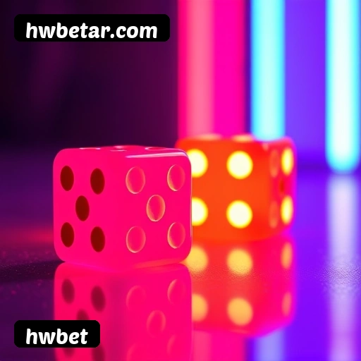 Estatísticas de bônus da hwbet em São Paulo, Rio de Janeiro e Brasília