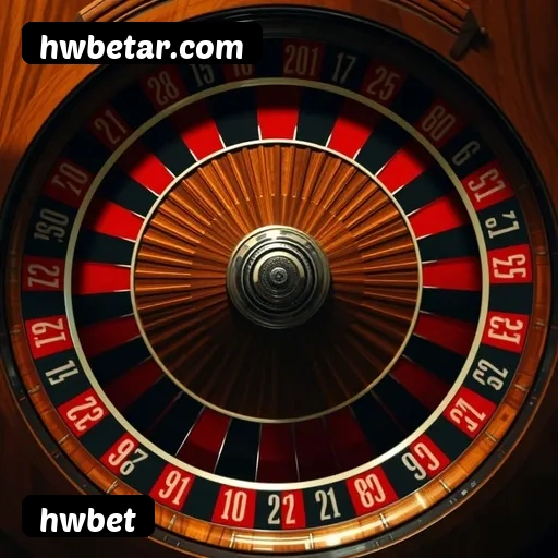 hwbet bônus R$5.000 + 500 giros - Rollover 35x, prazo 30 dias, 38% taxa conversão