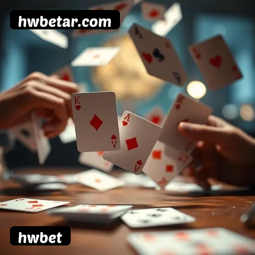 FAQ hwbet Brasil - Perguntas frequentes sobre bônus, PIX, RTP, APP mobile e VIP