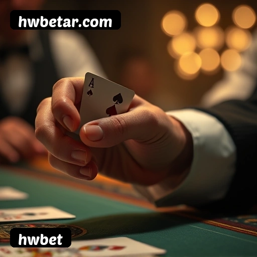 Catálogo hwbet 2.547 jogos - Pragmatic Play, Evolution, NetEnt