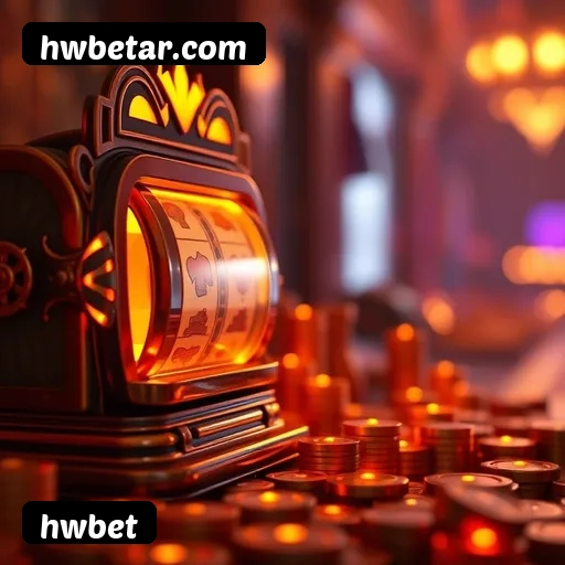 Loterias online disponíveis na hwbet