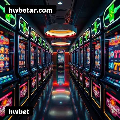 hwbet PIX instantâneo Brasil - Depósito e saque em minutos 24/7