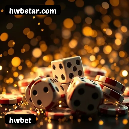 hwbet segurança SSL 256-bit - Licença Curaçao, eCOGRA, GLI certificado