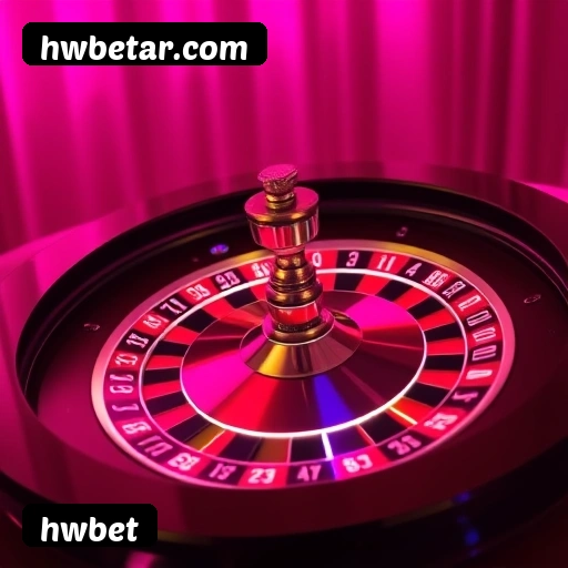 Principais provedores de slots da hwbet - NetEnt, Pragmatic Play, Play'n GO