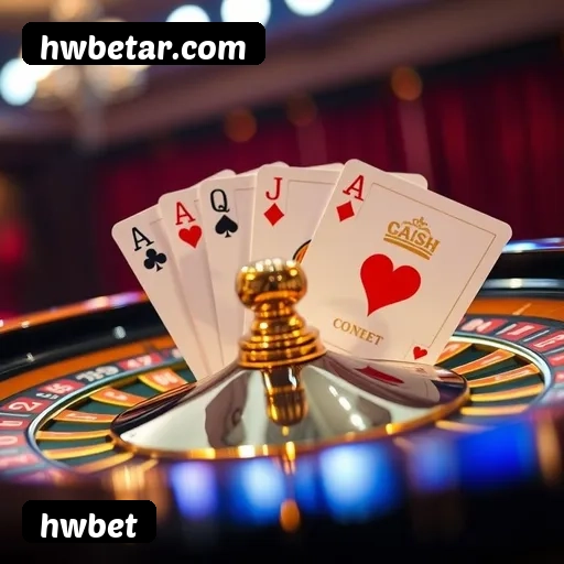Estatísticas hwbet novembro 2024 - 87 mil jogadores ativos, R$47M pagos, RTP 96.52%