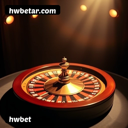 hwbet suporte 24/7 português Brasil - 47 atendentes brasileiros chat ao vivo