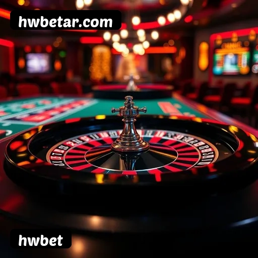 6 vantagens exclusivas do programa VIP da hwbet